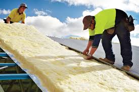 Reflective Insulation in Virginia, MN